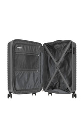 American Tourister Skycove